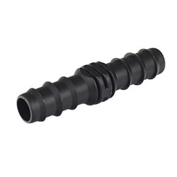 ŁĄCZNIK WĘŻY - DWÓJNIK - 20/20MM-347557074