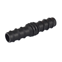 ŁĄCZNIK WĘŻY - DWÓJNIK - 20/20MM-347557075
