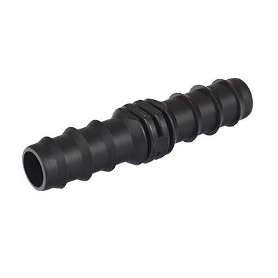 ŁĄCZNIK WĘŻY - DWÓJNIK - 20/20MM-347557075