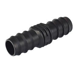 ŁĄCZNIK WĘŻY - DWÓJNIK - 25/25MM-347557076