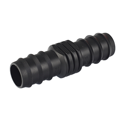 ŁĄCZNIK WĘŻY - DWÓJNIK - 25/25MM-347557077