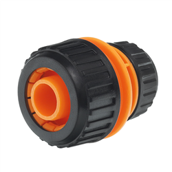 ZŁĄCZE WĘŻA 3/4" - 1/2" (MUFA) - REPARATOR-347557099