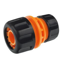 ZŁĄCZE WĘŻA 1" - 3/4" (MUFA) - REPARATOR-347557100