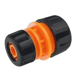ZŁĄCZE WĘŻA 1" - 3/4" (MUFA) - REPARATOR-347557101