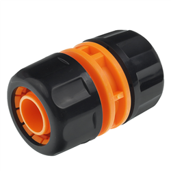 ZŁĄCZE WĘŻA 1" - 1" (MUFA) - REPARATOR-347557103