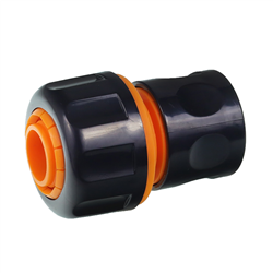 ZŁĄCZE WĘŻA 1"-347557107