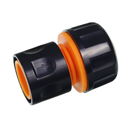 ZŁĄCZE WĘŻA 1"-347557108