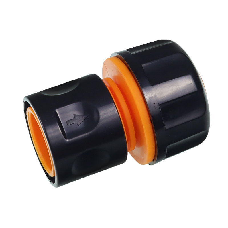 ZŁĄCZE WĘŻA 1"-347557108