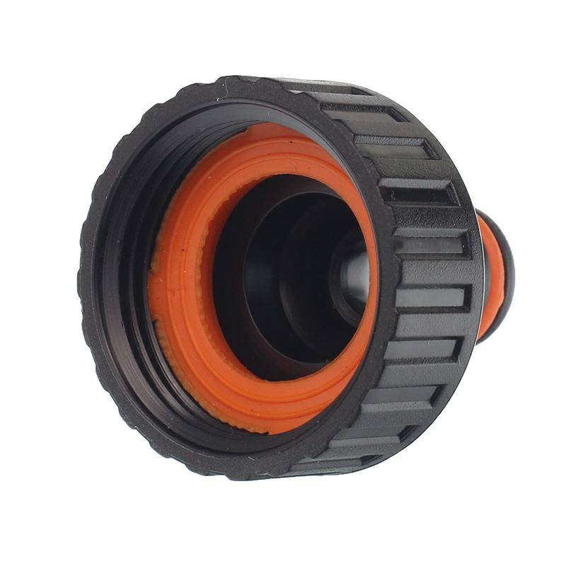 PRZYŁĄCZE KRANOWE 1"-347557114