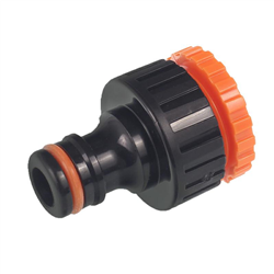 PRZYŁĄCZE KRANOWE 1/2", 3/4"-347557117