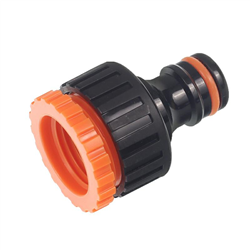 PRZYŁĄCZE KRANOWE 1/2", 3/4"-347557118