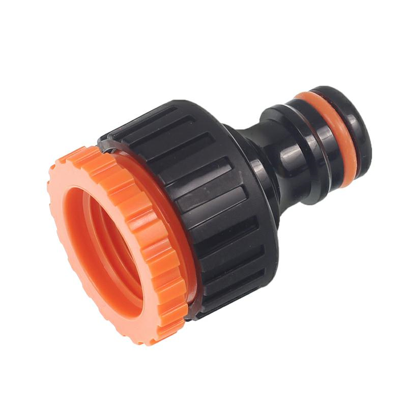 PRZYŁĄCZE KRANOWE 1/2", 3/4"-347557118