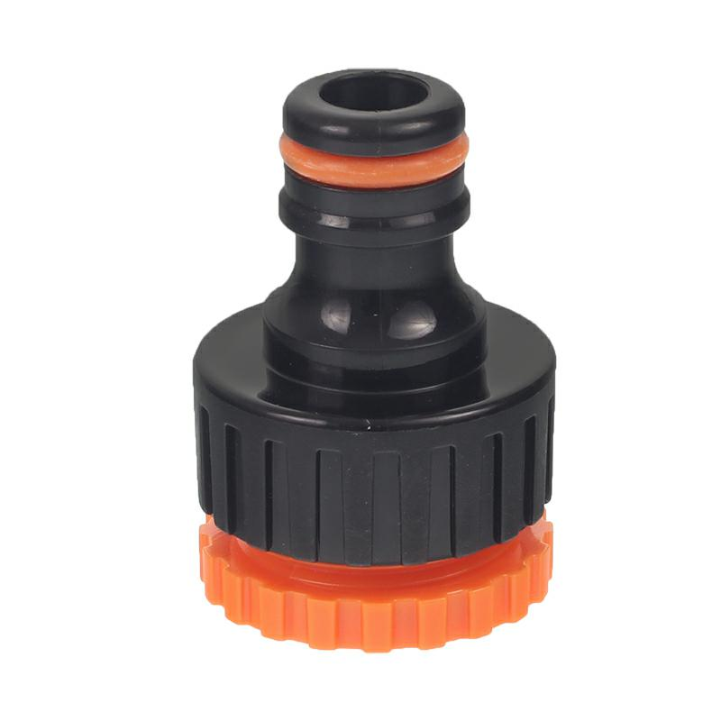 PRZYŁĄCZE KRANOWE 1/2", 3/4"-347557119