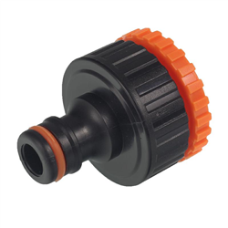 PRZYŁĄCZE KRANOWE 3/4", 1"-347557120