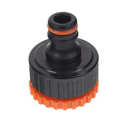 PRZYŁĄCZE KRANOWE 3/4", 1"-347557122