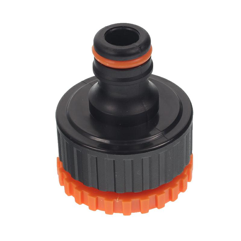 PRZYŁĄCZE KRANOWE 3/4", 1"-347557122