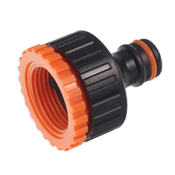 PRZYŁĄCZE KRANOWE 3/4", 1"-347557121