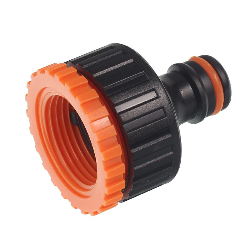 PRZYŁĄCZE KRANOWE 3/4", 1"-347557121