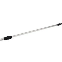 UCHWYT (TRZONEK) SZCZOTKI 2500MM TELESKOP, BEZ SZCZOTKI, KRÓTKI ZAWÓR-347557147