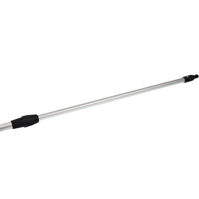 UCHWYT (TRZONEK) SZCZOTKI 2500MM TELESKOP, BEZ SZCZOTKI, KRÓTKI ZAWÓR-347557147