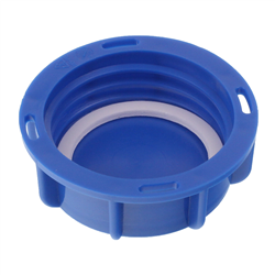 NAKRĘTKA IBC S60X6-347557178