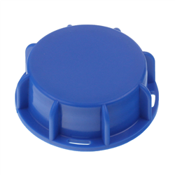 NAKRĘTKA IBC S60X6-347557179