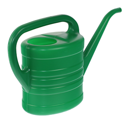 KONEWKA OGRODNICZA  5L-347557245