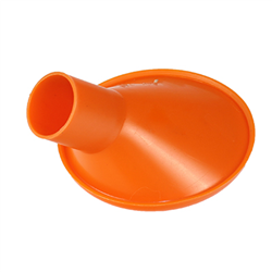 SITKO KONEWKI  5L-347557247