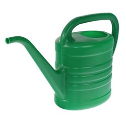 KONEWKA OGRODNICZA 10L-347557248
