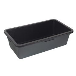 POJEMNIK PROSTOKĄTNY OK. 60L (KALFAS, KASTRA)-347557255
