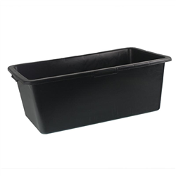 POJEMNIK PROSTOKĄTNY OK. 90L (KALFAS, KASTRA)-347557258