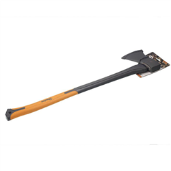 SIEKIERA UNIWERSALNA 1500G TRZONEK WZM. WŁÓKNEM SZKLANYM + TPR-347557267