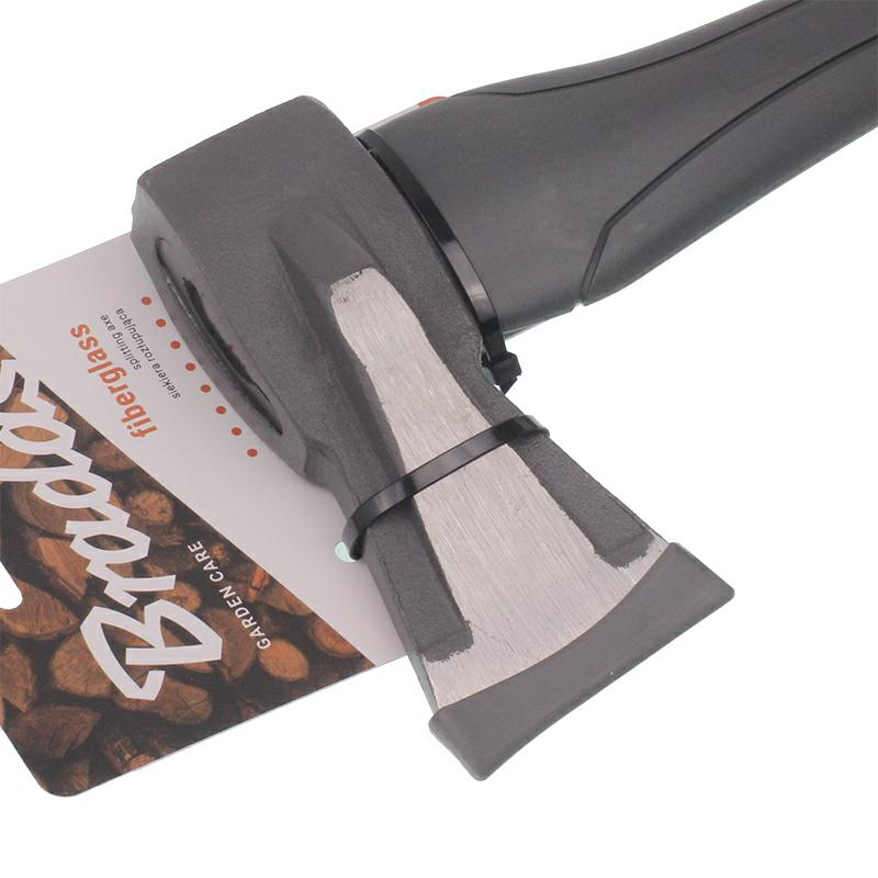 SIEKIERA ROZŁUPUJĄCA 1500G-347557274