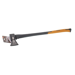 SIEKIERA ROZŁUPUJĄCA 2000G-347557276