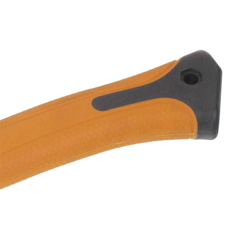 SIEKIERA ROZŁUPUJĄCA 2000G-347557278