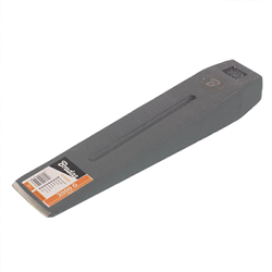 KLIN ROZŁUPUJĄCY DO DREWNA 2000G-347557279