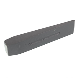 KLIN ROZŁUPUJĄCY DO DREWNA 2000G-347557281