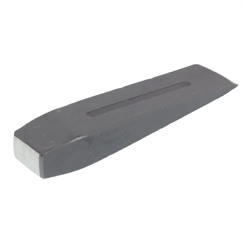 KLIN ROZŁUPUJĄCY DO DREWNA 2500G-347557283