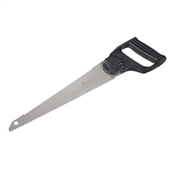 PIŁKA RĘCZNA 310MM PŁATNICA 2-STRONNA STAL SK5, RĄCZKA Z ABS-347557333