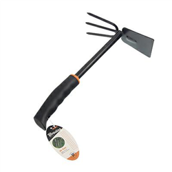 GRABKI + MOTYCZKA SZEROKOŚĆ ROBOCZA 70MM-347557384