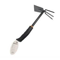 GRABKI + MOTYCZKA SZEROKOŚĆ ROBOCZA 70MM-347557385