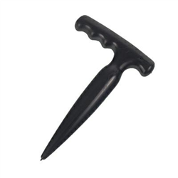 OGRODNICZY PIKOWNIK 178X114X27MM-347557387