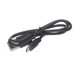 LATARKA CZOŁOWA LED COB + TRYB OSTRZEGAWCZY, 1200MAH, MICRO USB, REGULOWANA OPASKA-347557412