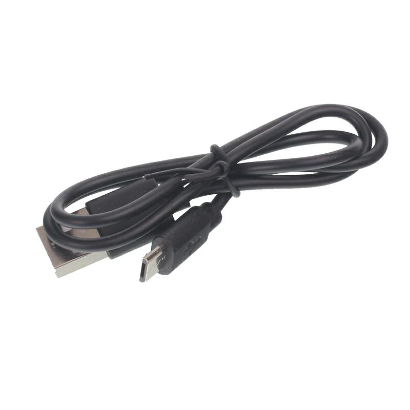 LATARKA CZOŁOWA LED COB + TRYB OSTRZEGAWCZY, 1200MAH, MICRO USB, REGULOWANA OPASKA-347557412