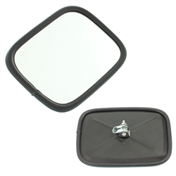 LUSTERKO 180X125MM, FENDT, MF L/P-347557461