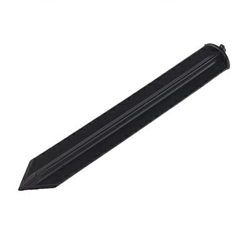 KOTWA MOCUJĄCA OBRZEŻE ECO RIM-BORD RIM-BORD TYP1 25CM-347557487