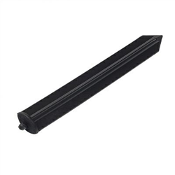 KOTWA MOCUJĄCA OBRZEŻE ECO RIM-BORD RIM-BORD TYP1 25CM-347557488