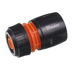 ZŁĄCZE WĘŻA 1/2"-347557499