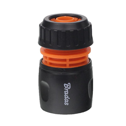 ZŁĄCZE WĘŻA 1/2"-347557501