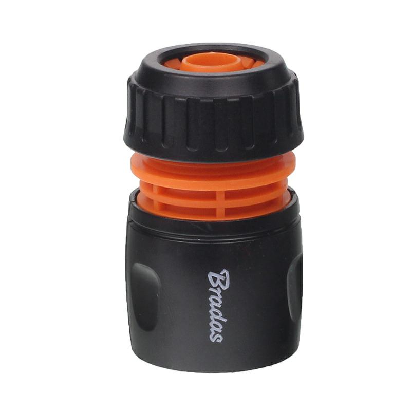 ZŁĄCZE WĘŻA 1/2"-347557501